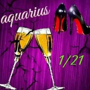 Meet your Posher, Machele